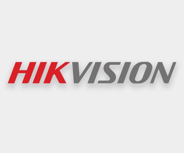 Hikvision camera authorised partner in qatar