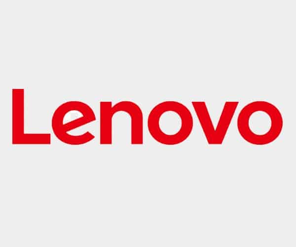 lenovo authorised reseller in qatar and oman