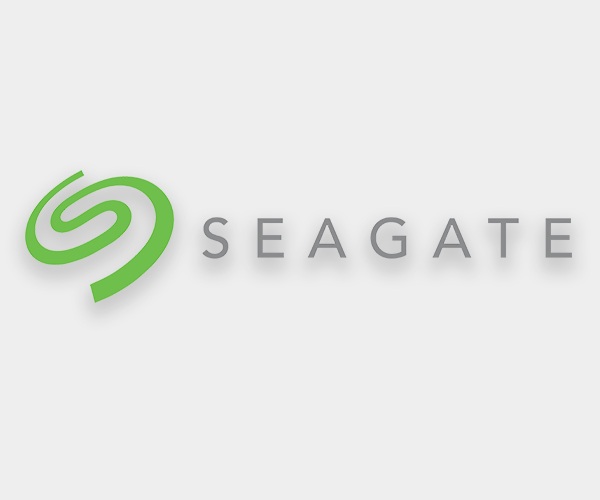 Authorised partner of Seagate devices in qatar
