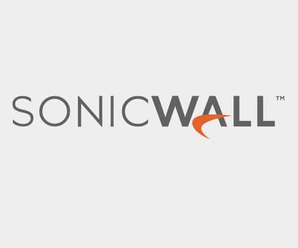 sonicwall authorized partner in qatar