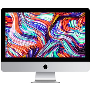 Bulk purchase or request for quote iMac in Qatar