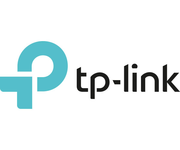 TP-Link authorized reseller in Qatar and Oman