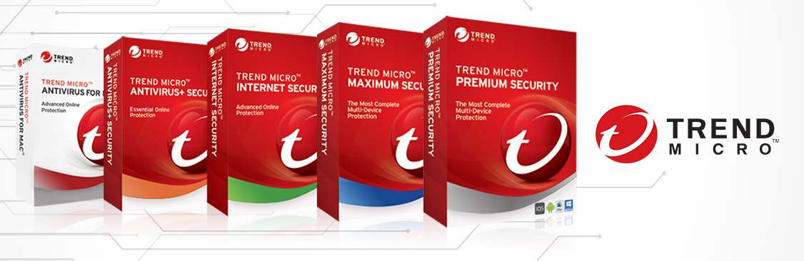 Trend-Micro-authorized-reseller